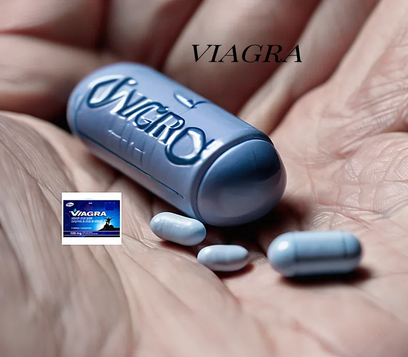 Venta viagra madrid